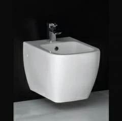  Bideu suspendat Rak Metropolitan