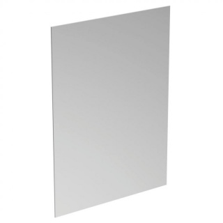 Oglinda Ideal Standard cu lumina ambientala LED 27.8W, 50 x 70 cm bagno.ro imagine 2022