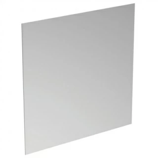 Oglinda Ideal Standard cu lumina ambientala LED 29.7W, 70 x 70 cm 29.7W imagine noua congaz.ro 2022