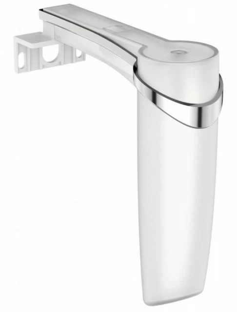 Aplica Ideal Standard Sabrina, cu led 39 x 11.9 x 11,7 cm