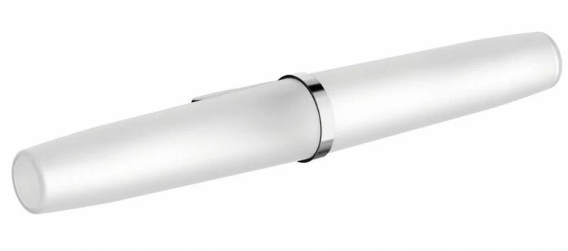 Aplica Ideal Standard Eva, cu led 23,3 x 8,5 x 4,1 cm