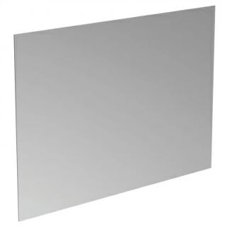 Oglinda Ideal Standard cu lumina ambientala LED 54.6W, 100 x 70 cm