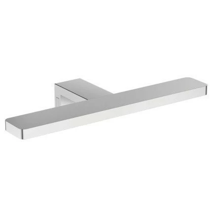 Aplica Ideal Standard Pretty, cu led 28 x 12,1 x 4,2 cm