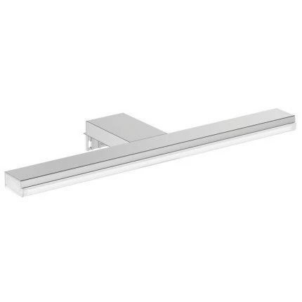Aplica Ideal Standard Pandora, cu led 30,8 x 11,2 x 3,3 cm