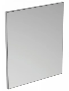 Oglinda Ideal Standard S reversibila 60 x 70 cm