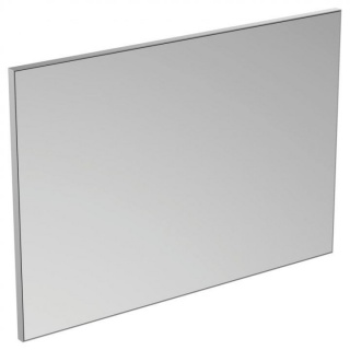 Oglinda Ideal Standard S reversibila 100 x 70 cm bagno.ro imagine 2022