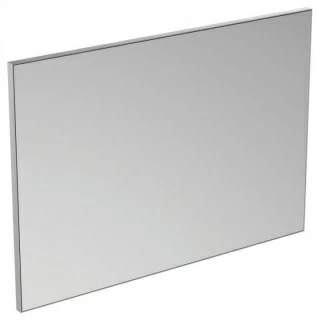 Oglinda Ideal Standard S reversibila 100 x 70 cm 100
