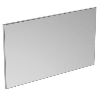 Oglinda Ideal Standard S reversibila 120 x 70 cm bagno.ro imagine 2022