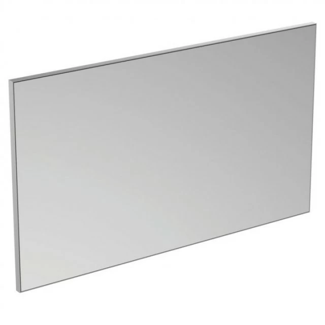Oglinda Ideal Standard S reversibila 120 x 70 cm