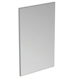 Oglinda Ideal Standard H reversibila 60 x 100 cm