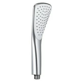 Sistem dus cu baterie termostata Kludi Fizz 