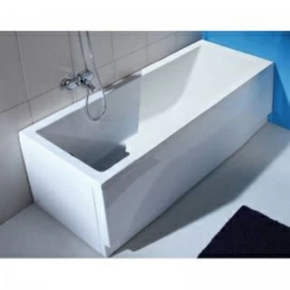 Cada acryl Gala Mitta-Max 170x75 cm