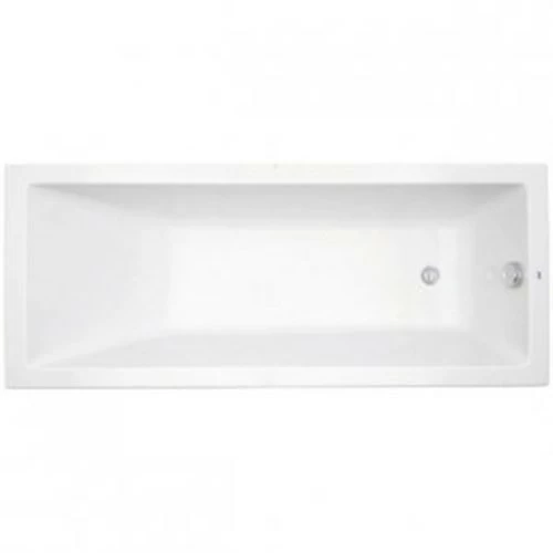 Cada acryl Gala Mitta 180x80 cm