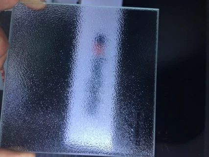 PROMO cabina dus Walk-in SanSwiss Fun 100 x H200 cm sticla Durlux