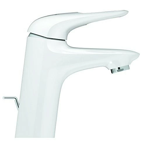 Baterie lavoar monocomanda Grohe Eurostyle  