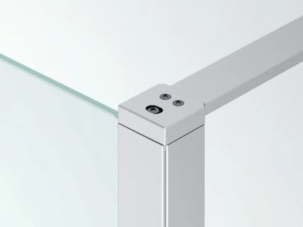 Kit de montaj SanSwiss Top-Line BTVK1 