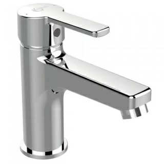 Baterie lavoar Ideal Standard IdealStream Grande