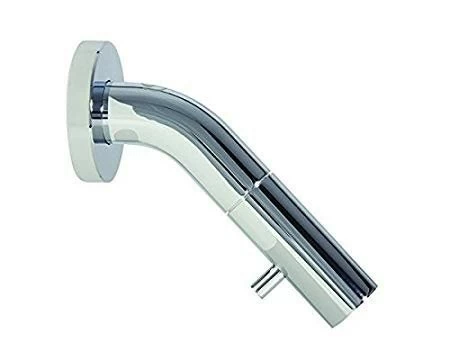 Baterie lavoar Ideal Standard IdealStream J105 pentru apa rece cu montare pe perete
