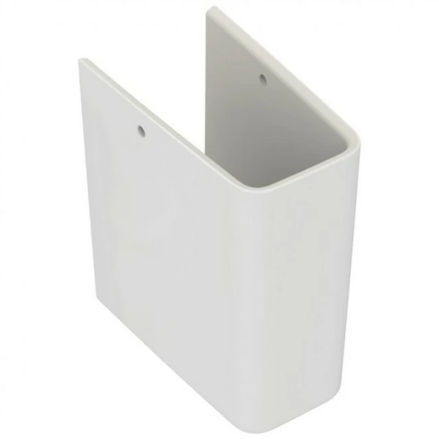 Semipicior Ideal Standard Strada II