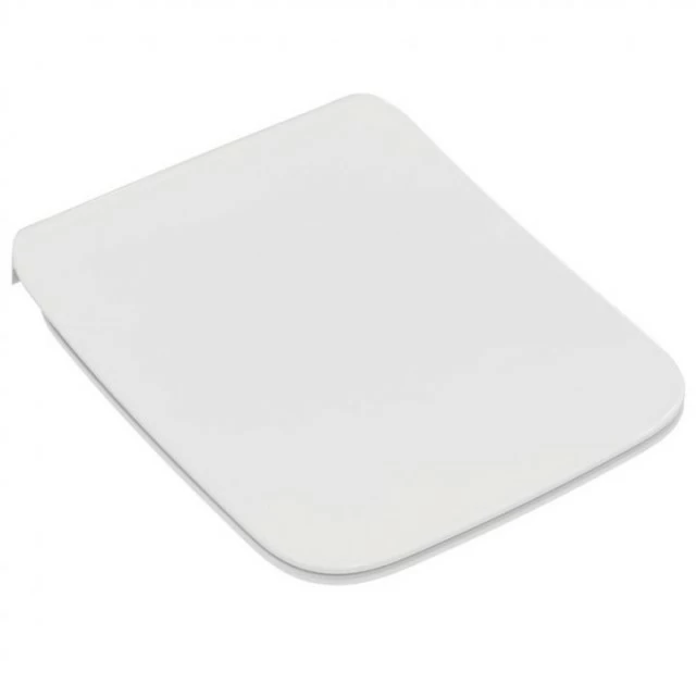 Capac WC Ideal Standard Strada II slim
