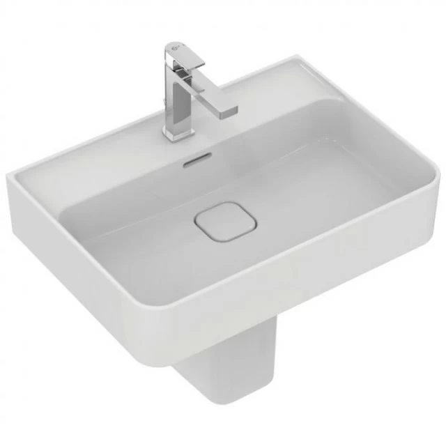 Lavoar Ideal Standard Strada II 60 x 43cm