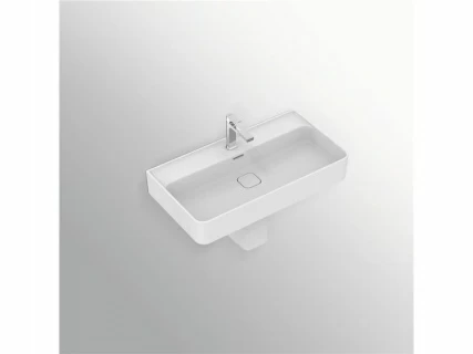 Lavoar Ideal Standard Strada II 80x43cm