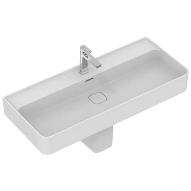 Lavoar Ideal Standard Strada II 100x43cm