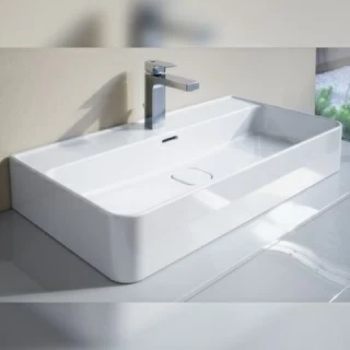 Lavoar Ideal Standard Strada II 80x43cm