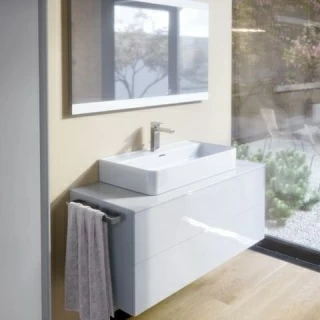 Lavoar Ideal Standard Strada II 80x43cm