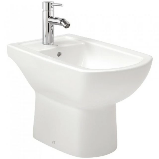 Bideu Gala Smart de pardoseala 35 x 56 cm