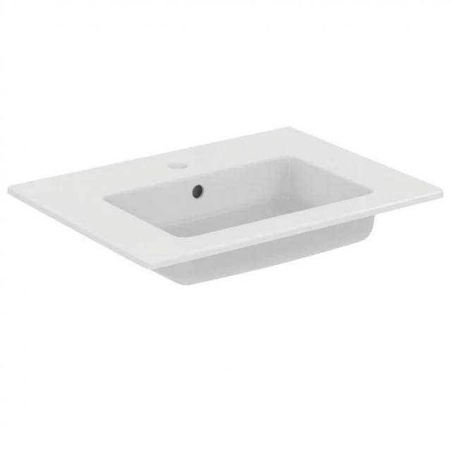 Lavoar incastrat Ideal Standard Tempo 61x45 cm