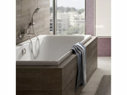 Cada rectangulara Ideal Standard Hotline Duo 170 x 75 cm