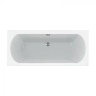Cada rectangulara Ideal Standard Hotline Duo 170 x 75 cm