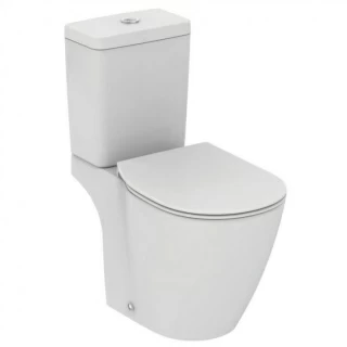 Vas WC Ideal Standard Connect Aquablade bagno.ro