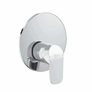 Set PROMO vas wc cu functie de bideu, capac si baterie Ideal Standard