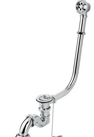 Sifon cada Roca Newcast