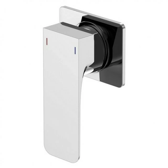 Baterie dus Steinberg Precision Seria 205 montaj incastrat, corp ingropat inclus