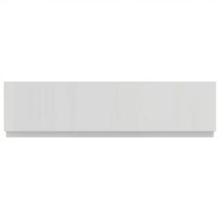 Panou frontal Ideal Standard Hotline New 140 cm