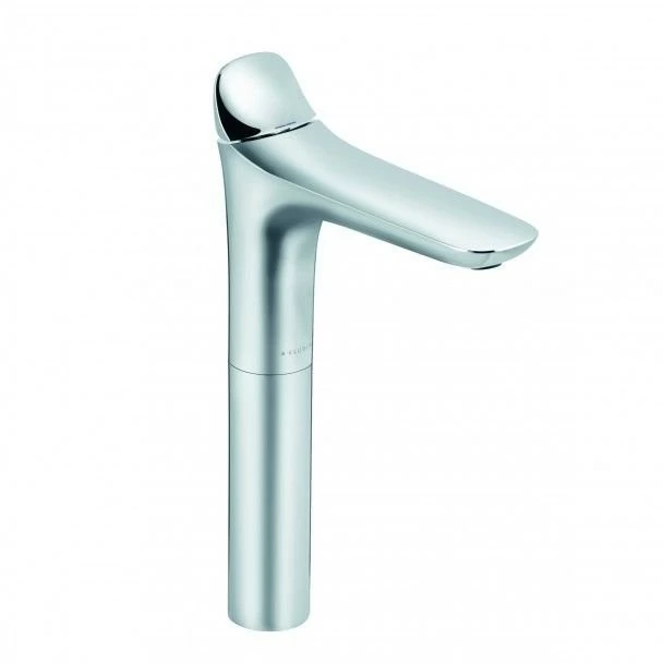 Baterie lavoar Kludi Amba, pentru lavoar tip bol