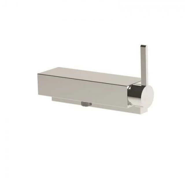 Baterie dus Steinberg Expression Seria 240