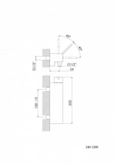 Baterie dus Steinberg Expression Seria 240