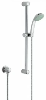 Cot de ieşire dus Grohe Relexa, 1/2″