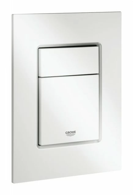 Clapeta de actionare Grohe Skate Cosmopolitan S