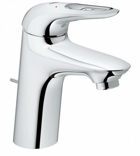 Baterie lavoar Grohe Eurostyle monocomanda 1/2″ Marimea S