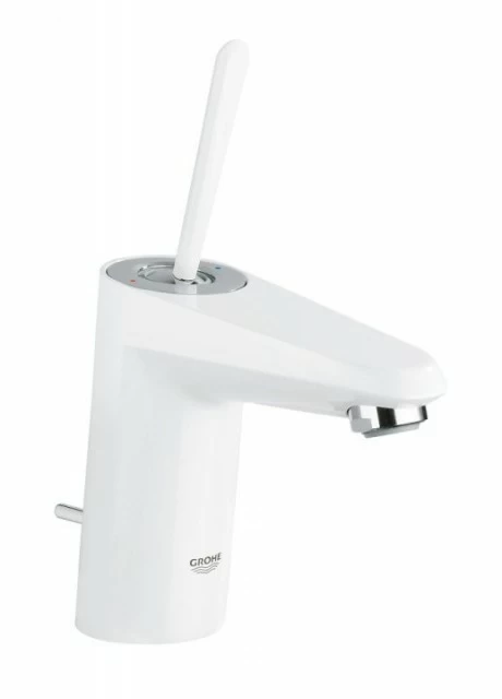 Baterie lavoar Grohe Eurodisc Joy monocomanda 1/2″ Marimea S