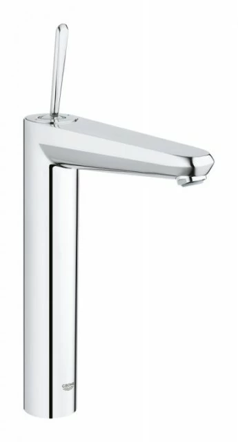 Baterie lavoar Grohe Eurodisc Joy monocomanda 1/2″ Marimea XL