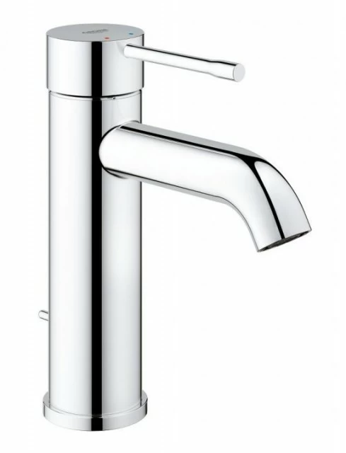 Baterie lavoar Grohe Essence cu monocomanda 1/2″ Marimea S