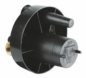 Corp incastrat Grohe 1/2″