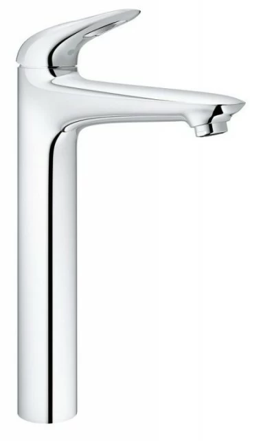 Baterie lavoar Grohe Eurostyle cu monocomanda 1/2″ Marimea XL