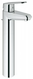 Baterie lavoar Grohe Eurodisc Cosmopolitan cu monocomanda 1/2″ Marimea XL (1/2″)